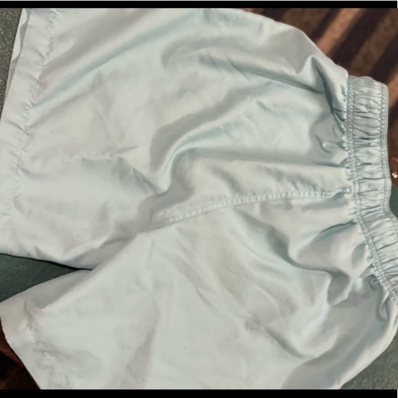 George Swimtrunks - Picture 2 of 4